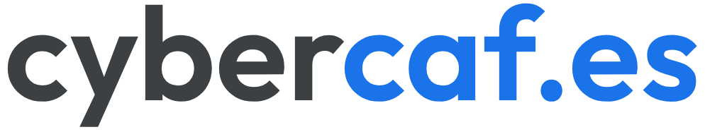 Cybercaf.es