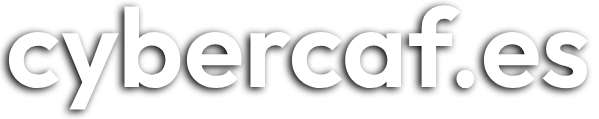 Cybercaf.es